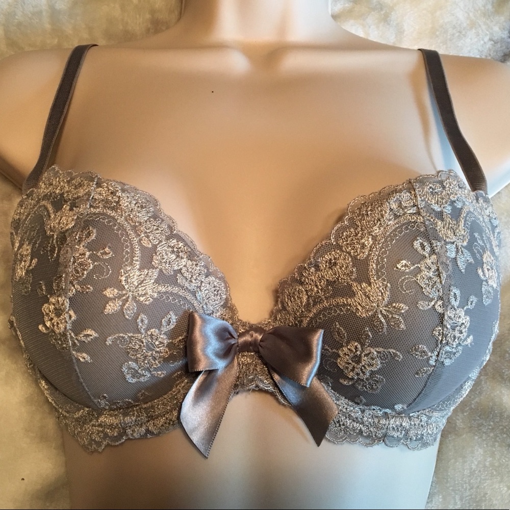 Aerie Bra